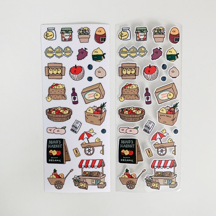 sg-11134201-22110-lwchvwpxzjjv36