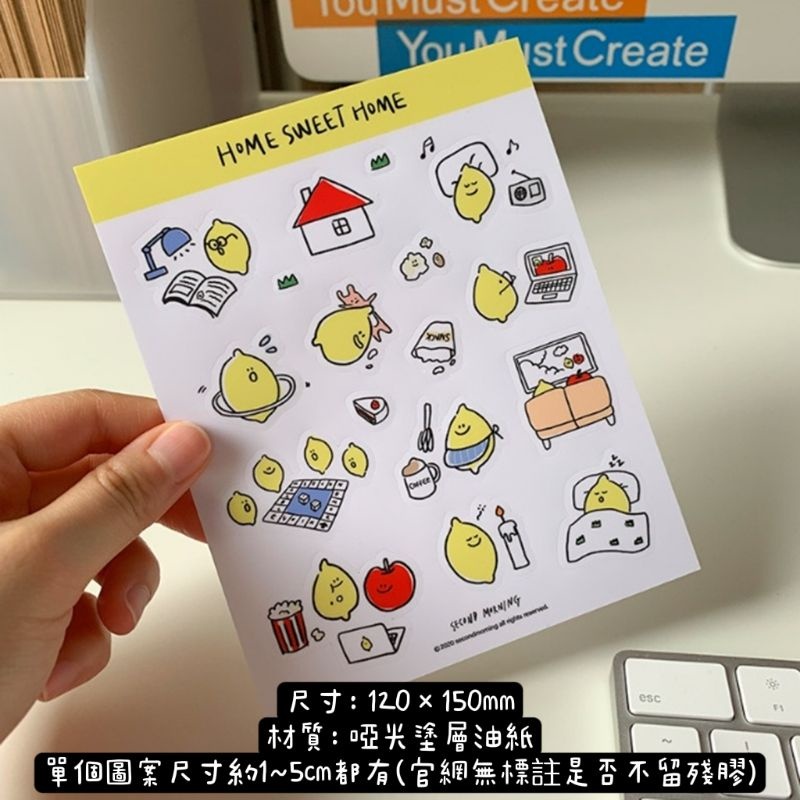 694ab0a2b8dd10f6c95168c3d289d838