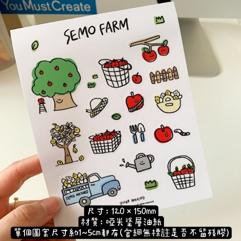 88134d5f6a11897b134654f9e3bd649e