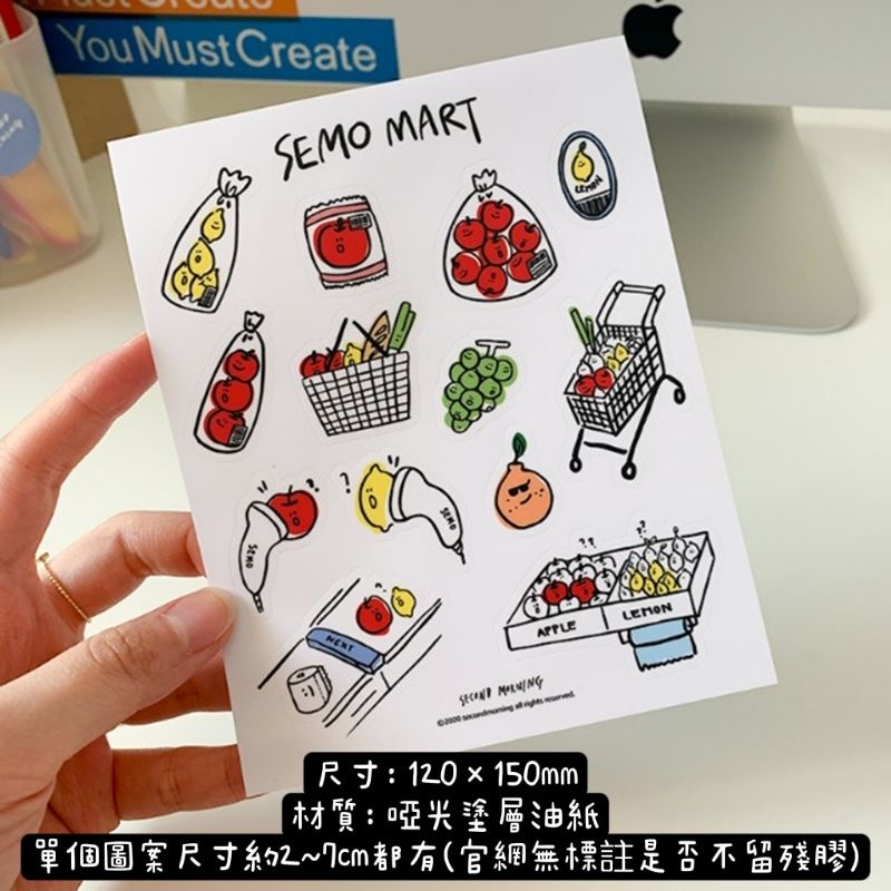 d7c7813482bed17fde650fbe67451b02