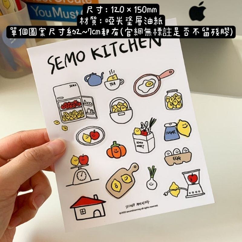 e64f42af7b4b049e54fe58fe8c3c6dd7