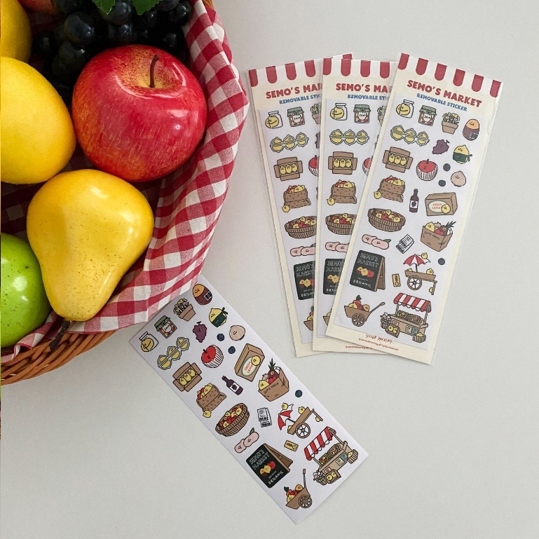 sg-11134201-22110-lgcma3uzzjjv8f