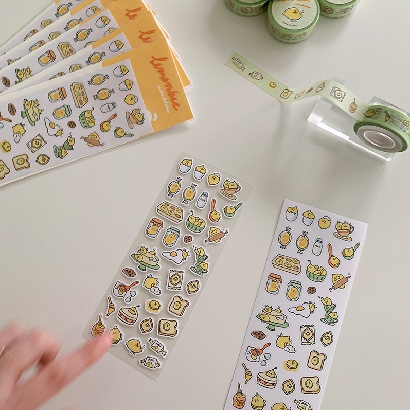 07059f2d82592b7bed034575e900933b