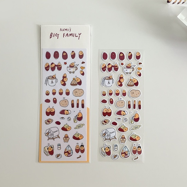 36e9bc35714c6a8db10cd8e0a5434d2a