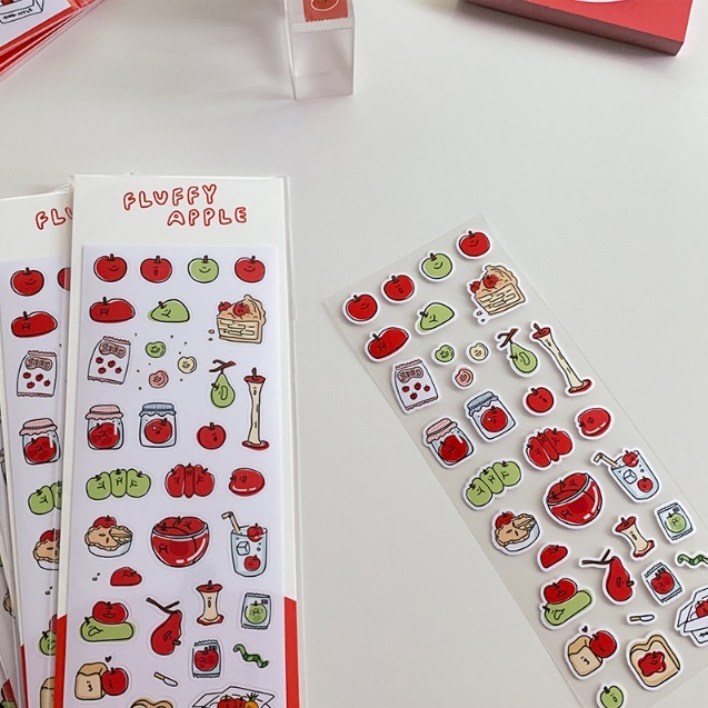 c74c97e38cb986bd4c295b2b46485834