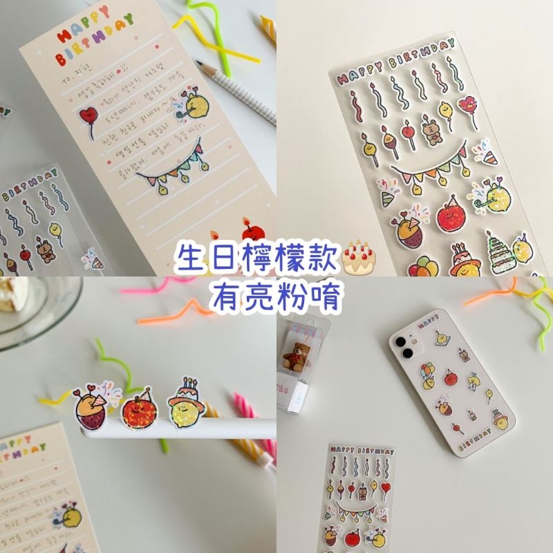 66fb58210662de1e8375be4df56d3d1a