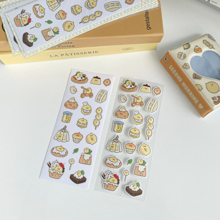 tw-11134207-7r98o-lkz1tylaxkft7e