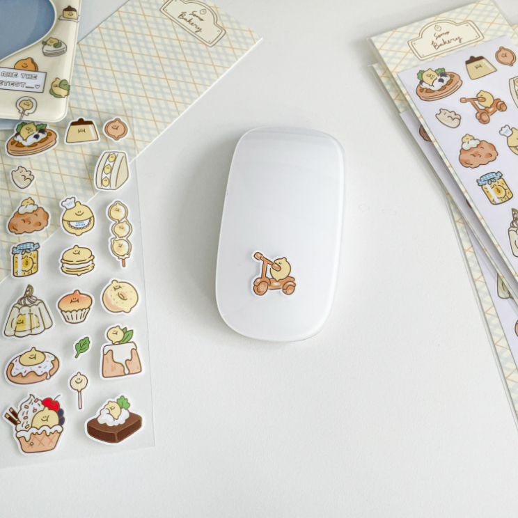 tw-11134207-7r98o-lkz1tylayz0974