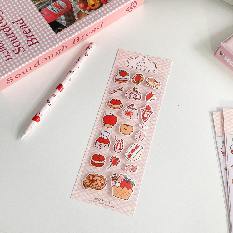 tw-11134207-7r98o-lkz1tylb1s550b