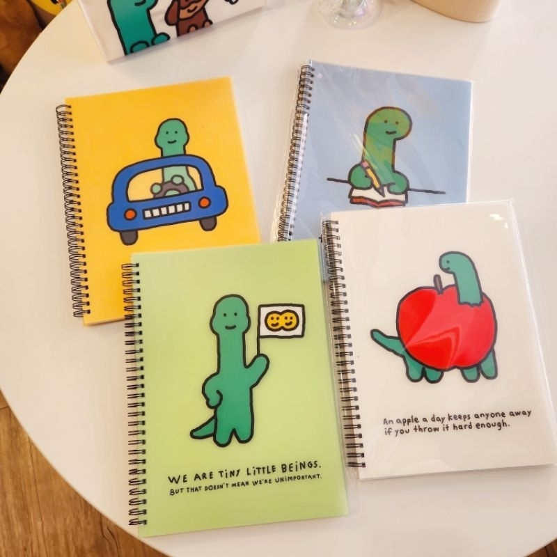 tw-11134207-7r992-lq1wzukudmv6da