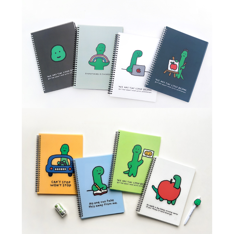 tw-11134207-7r98y-lq32qvbsdxawce