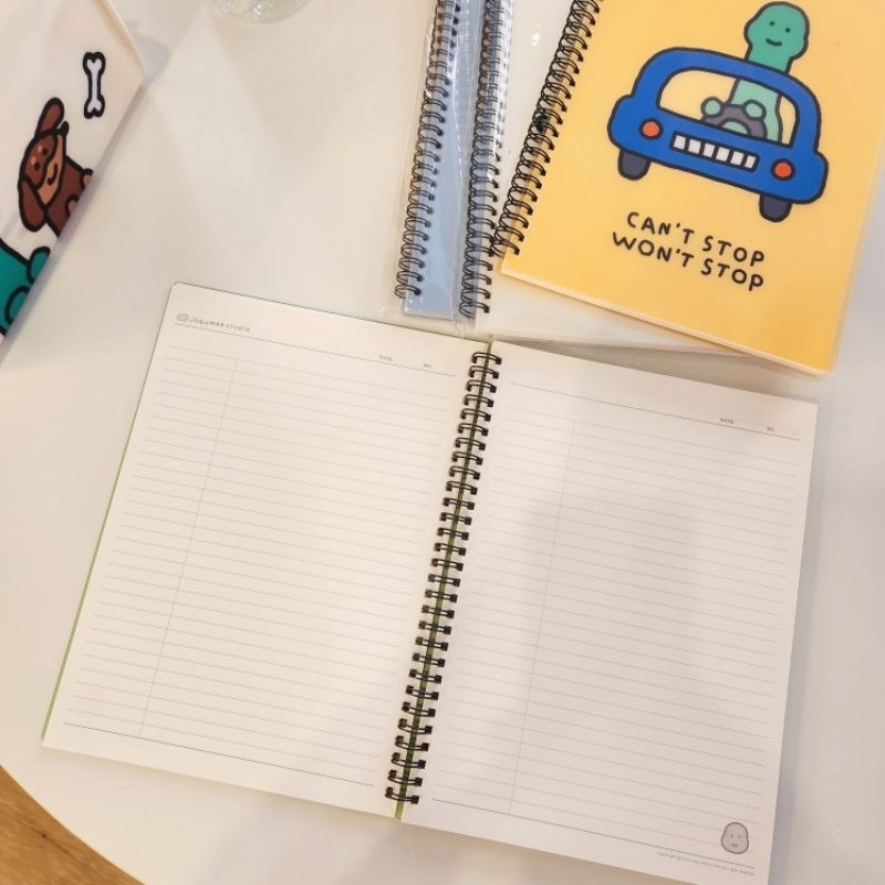 tw-11134207-7r98w-lq1wzukuatqa39