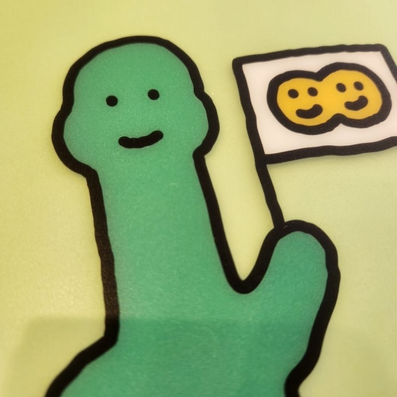 tw-11134207-7r991-lq1wzuku9f5uf2