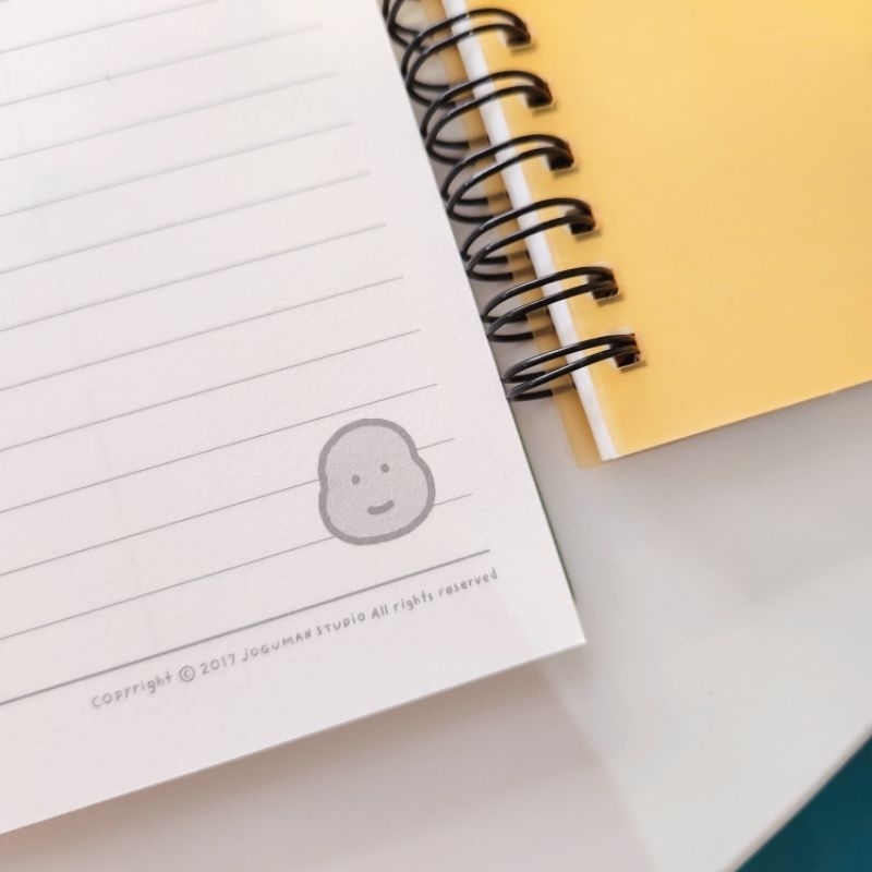 tw-11134207-7r98y-lq1wzukuc8aq39