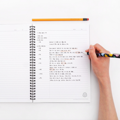 tw-11134207-7quky-lg8wbxhuspbec0