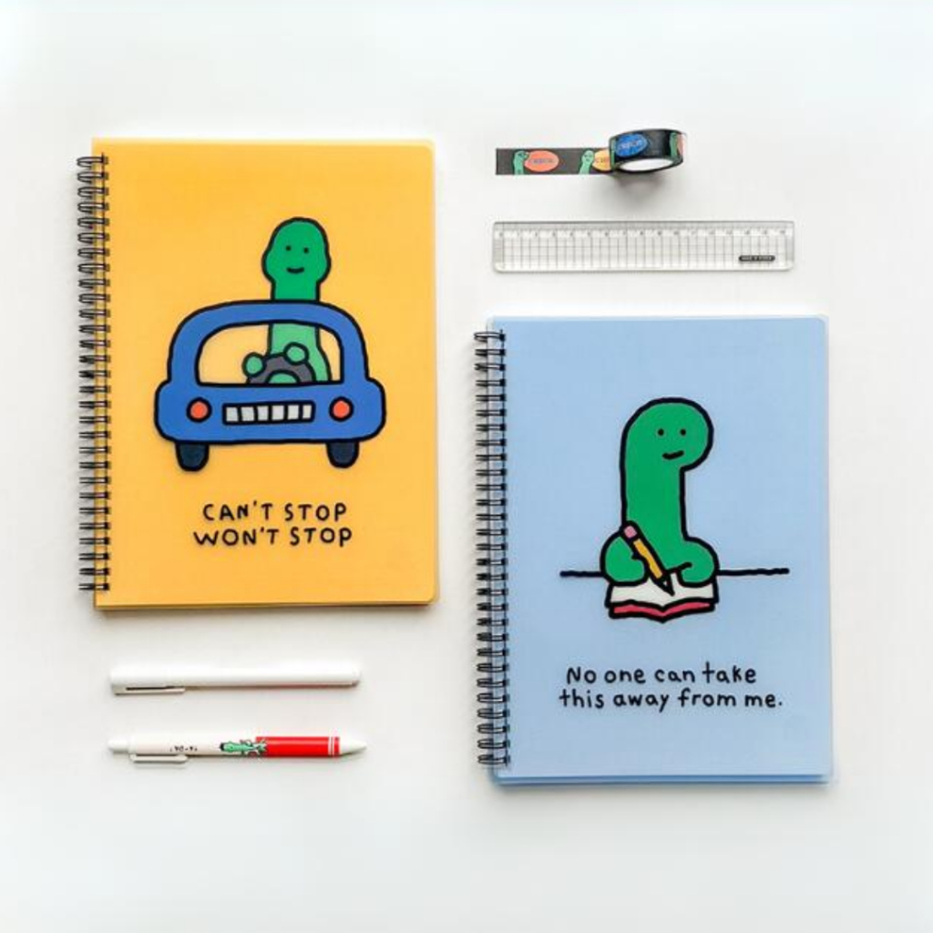 tw-11134207-7r98y-lq1xbnhqlvq0be