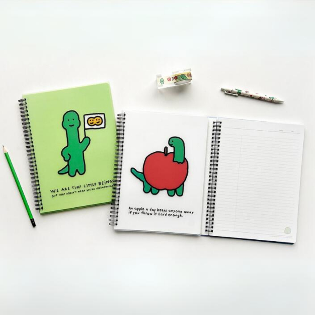 tw-11134207-7r98x-lq1xdtpzp69u33