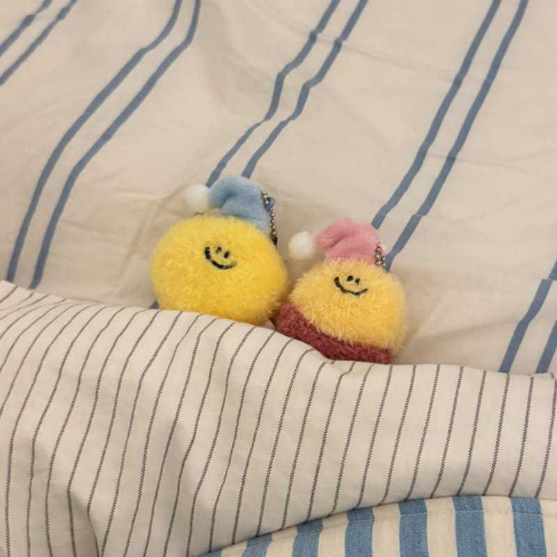 tw-11134207-81ztc-mgvznh61qadk76