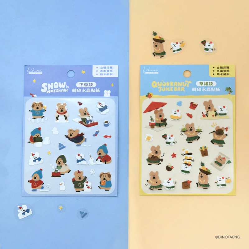 tw-11134207-81ztl-mgrd82zt0cgf5f