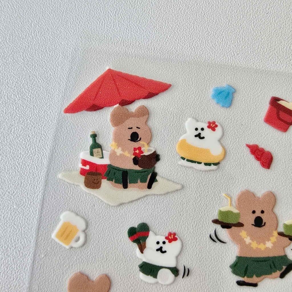 tw-11134207-81ztm-mgrd8mcojhmxe5