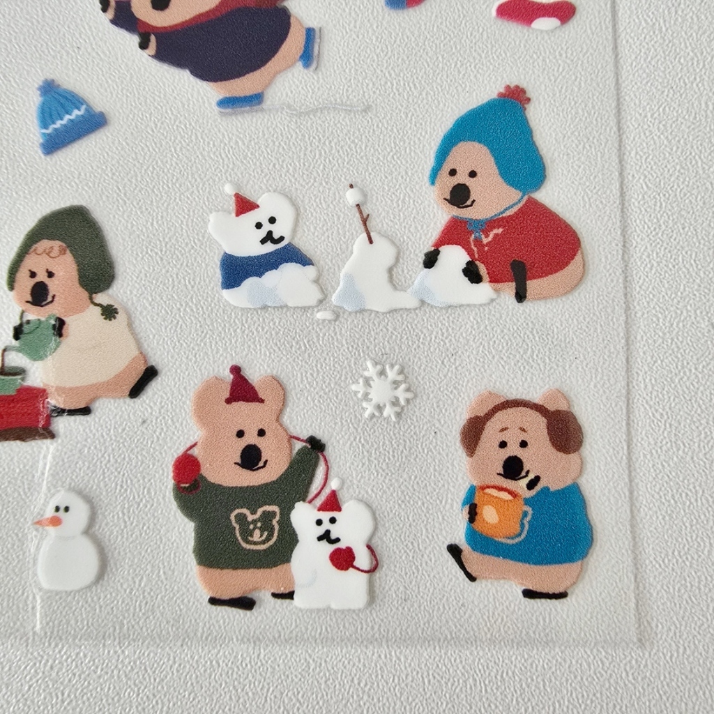 tw-11134207-81zth-mgrd8sd420p8e7