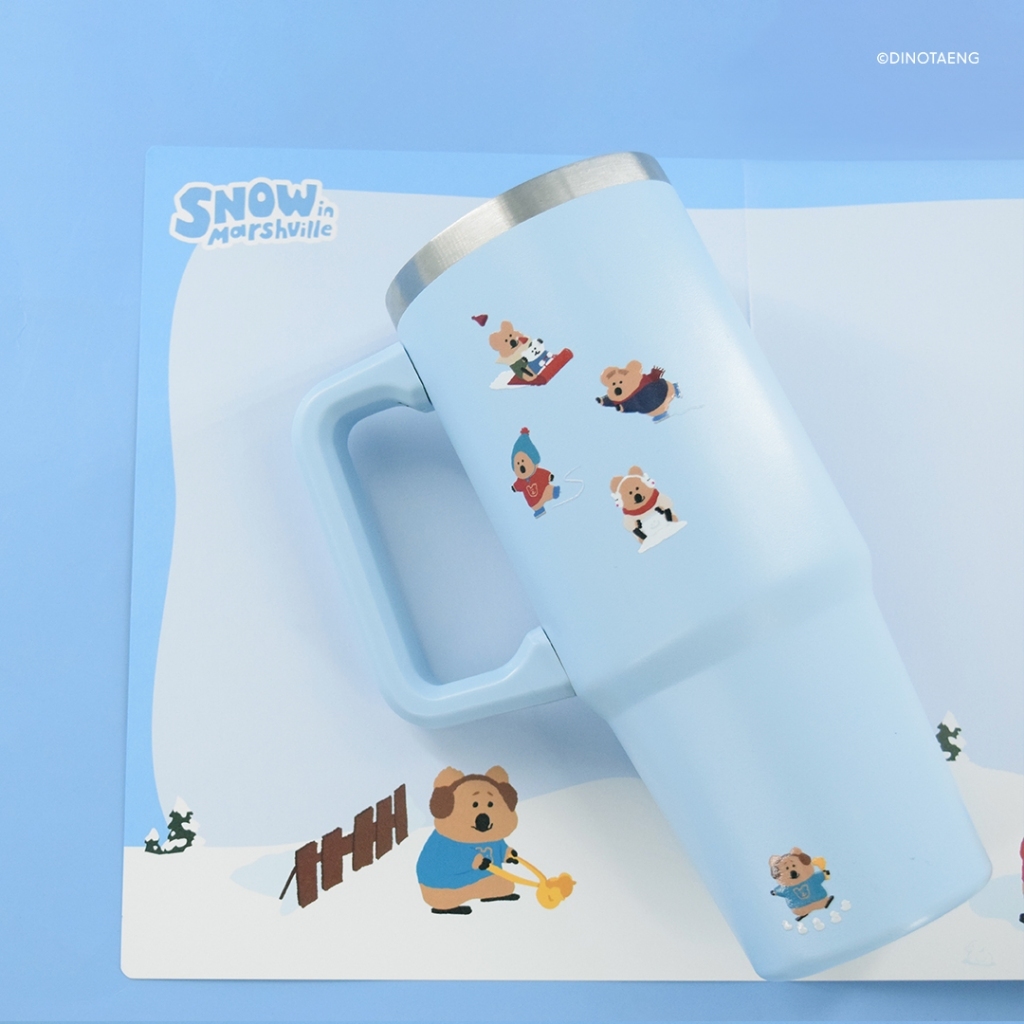 tw-11134207-81ztg-mgrd8aqln8jw18