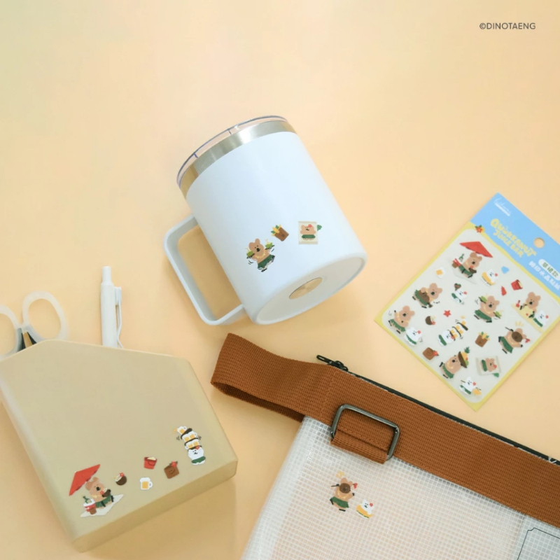 tw-11134207-81ztm-mgrd85yy26mlde