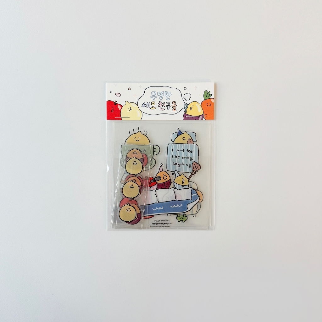 tw-11134207-81zth-mgvw3l0rqo7g54