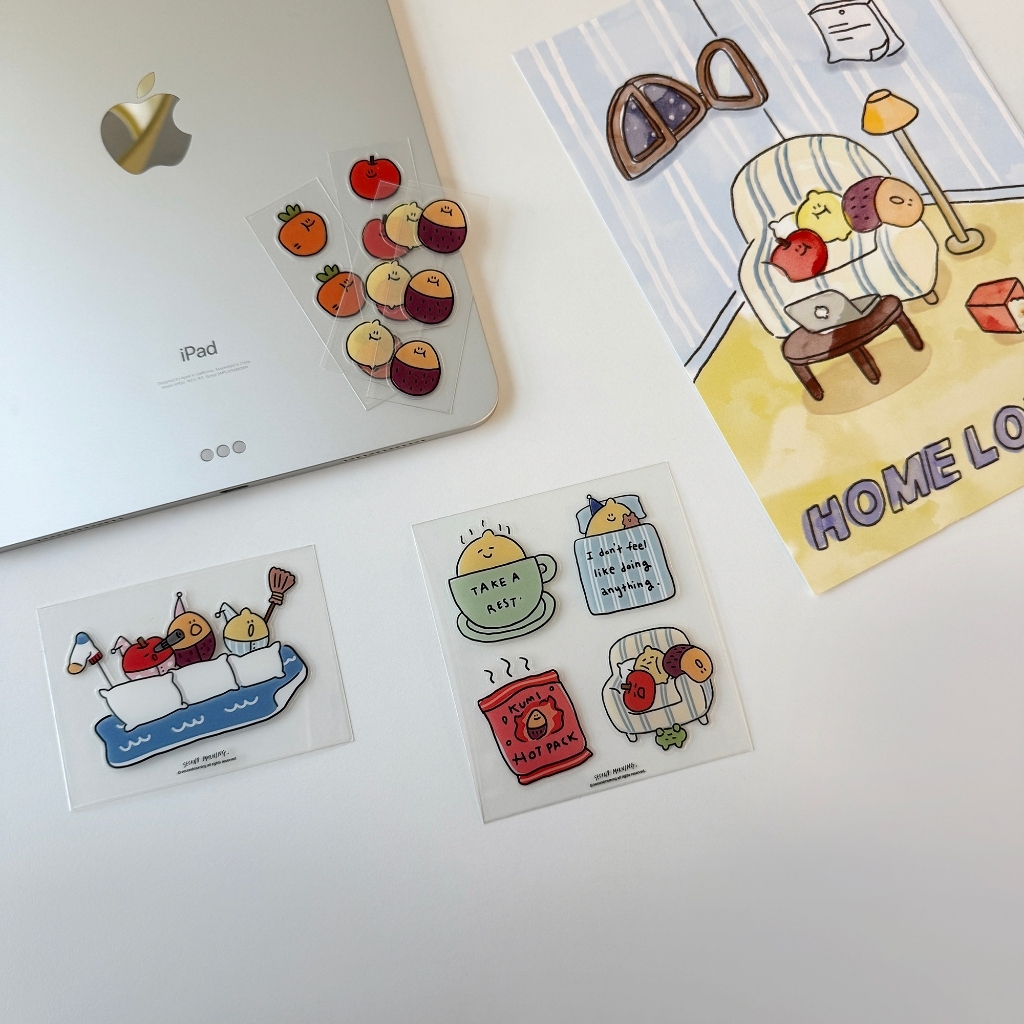 tw-11134207-81ztg-mgvw4kfib11m74