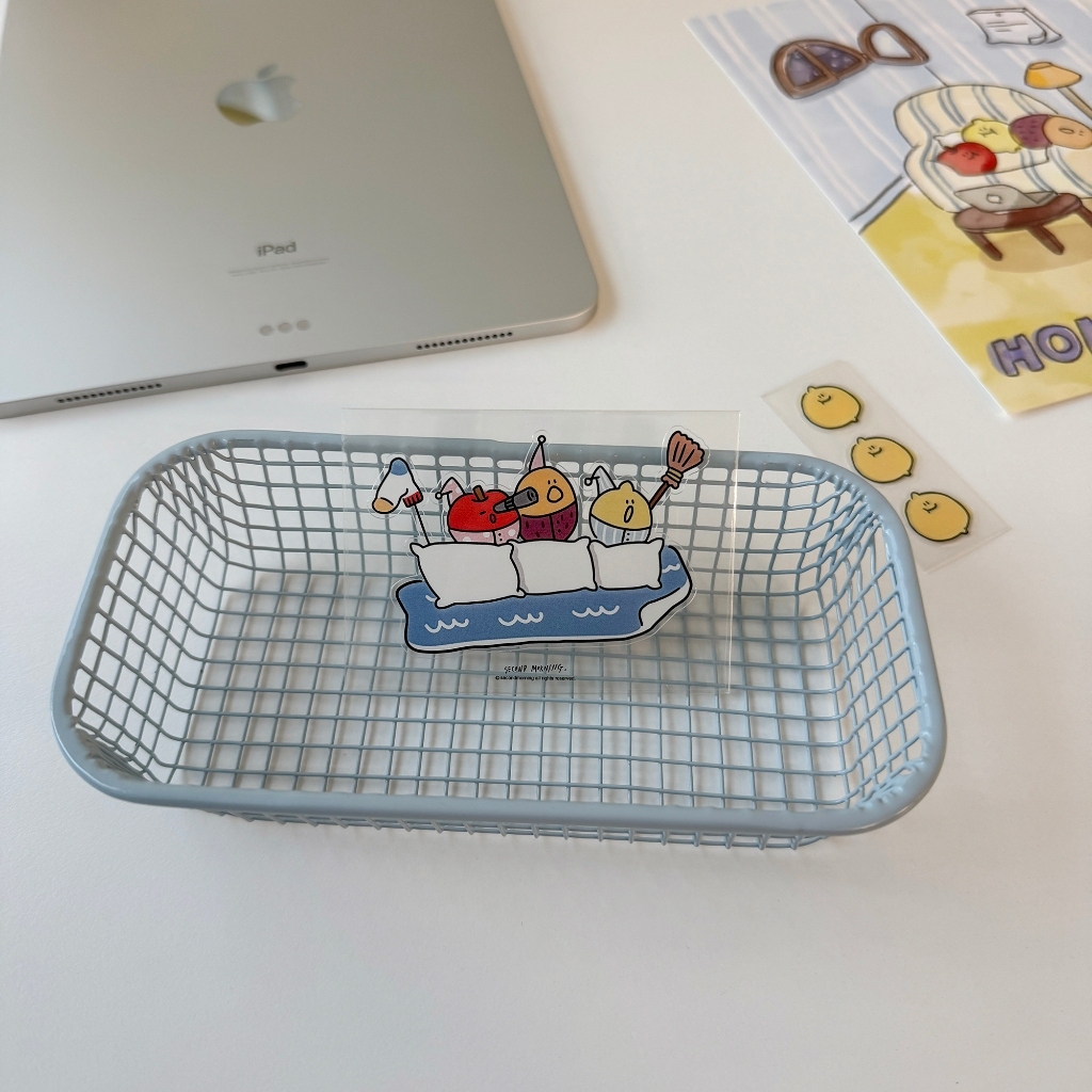 tw-11134207-81ztc-mgvw4oy5hpfx15