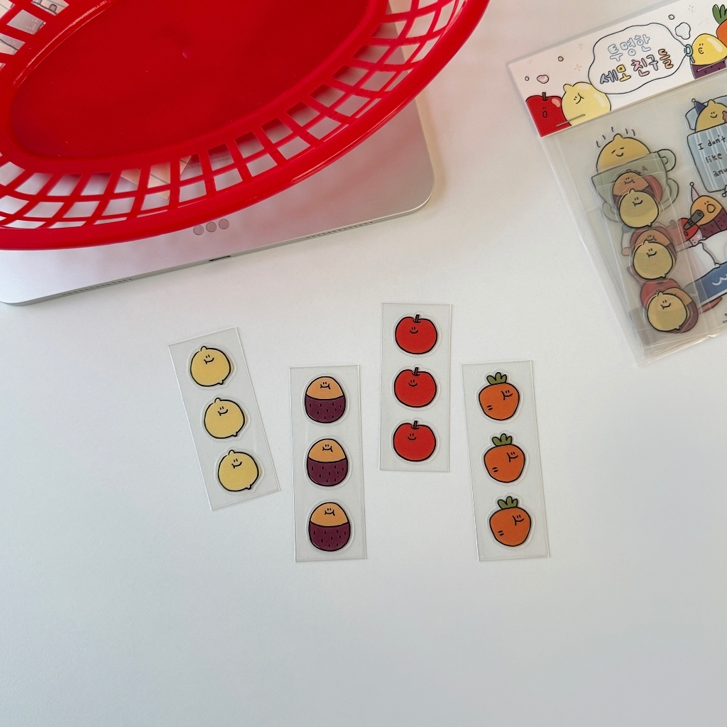 tw-11134207-81zto-mgvw4tfrorgu50