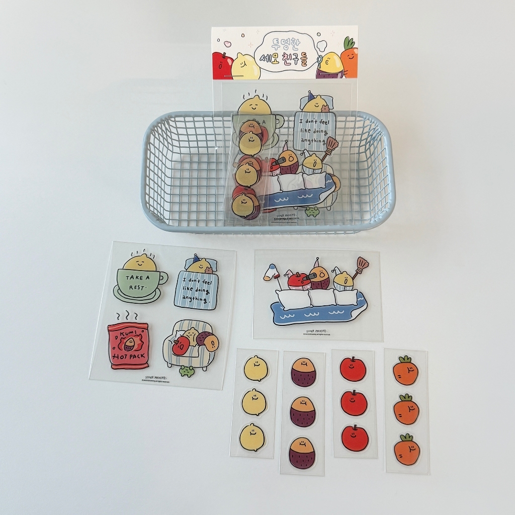 tw-11134207-81ztq-mgvw4gm47m6n70