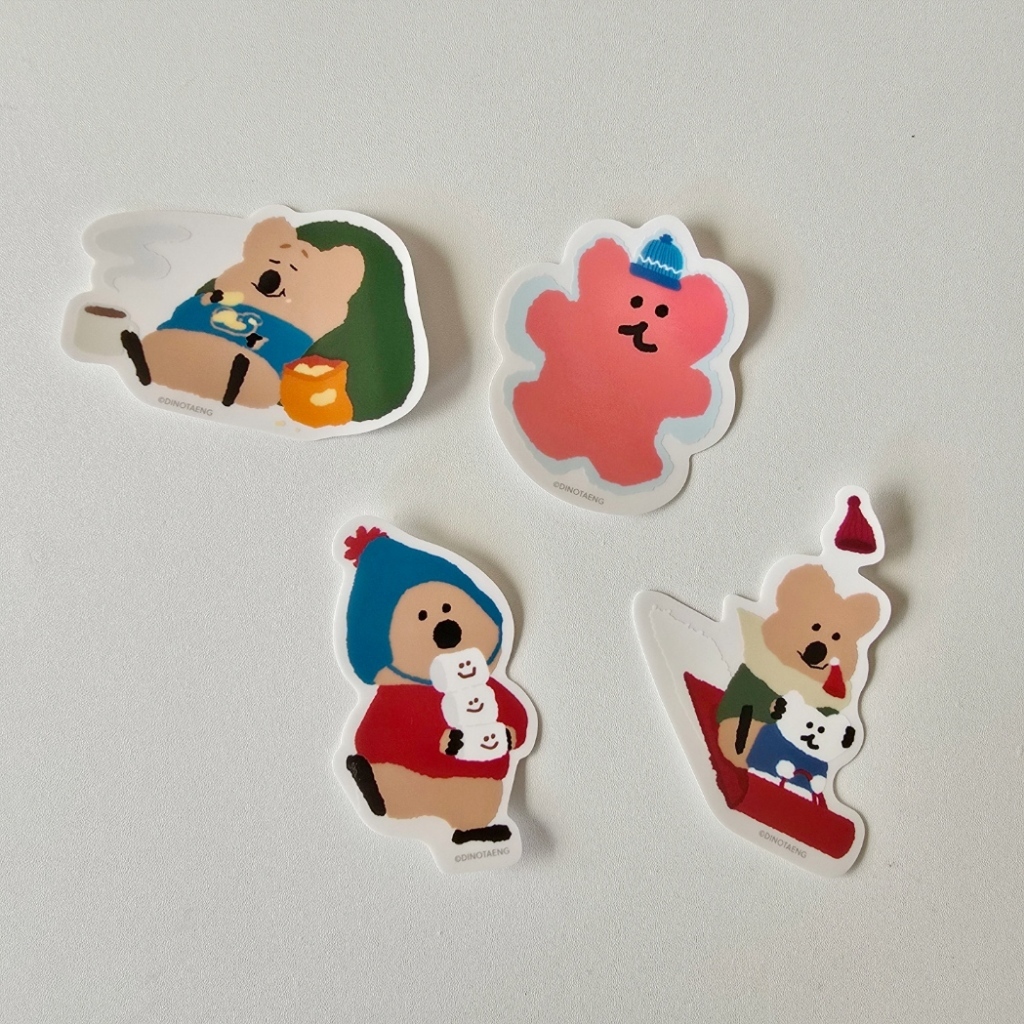 tw-11134207-81zte-mgre3hxr4b2m8d