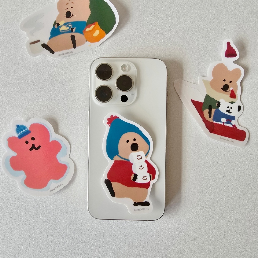 tw-11134207-81ztn-mgre3kmxcutodf