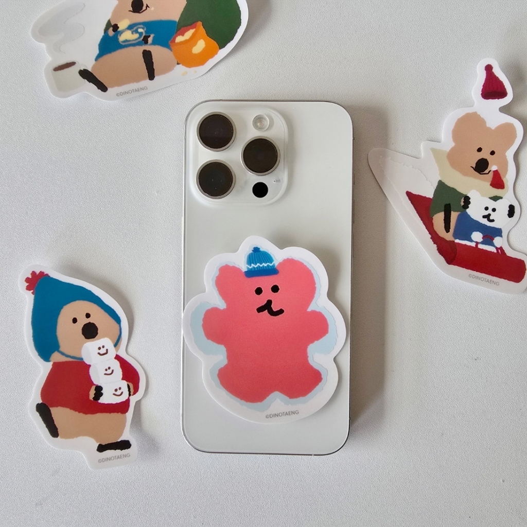 tw-11134207-81ztf-mgre3mchhjwv70