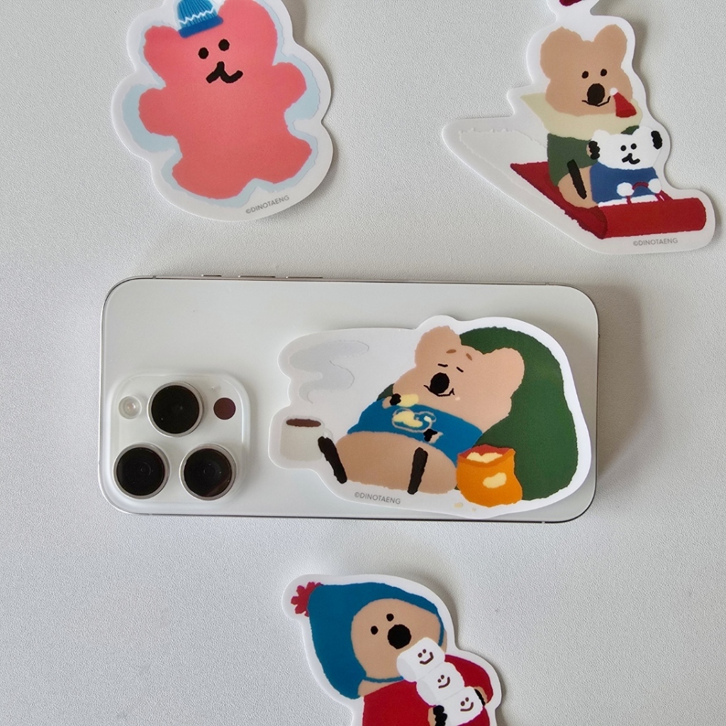 tw-11134207-81ztj-mgre3o1b09op88