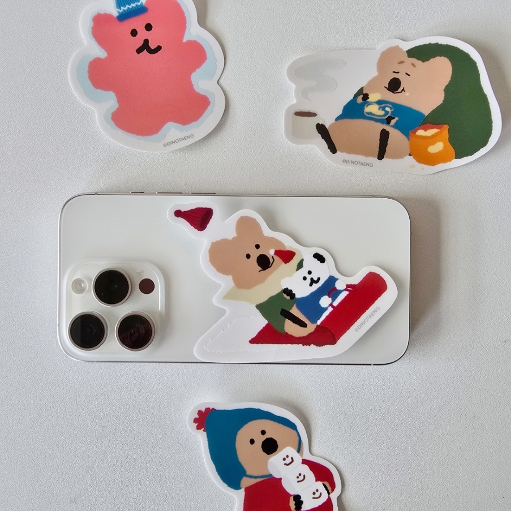 tw-11134207-81ztp-mgre3qdyrz0te4