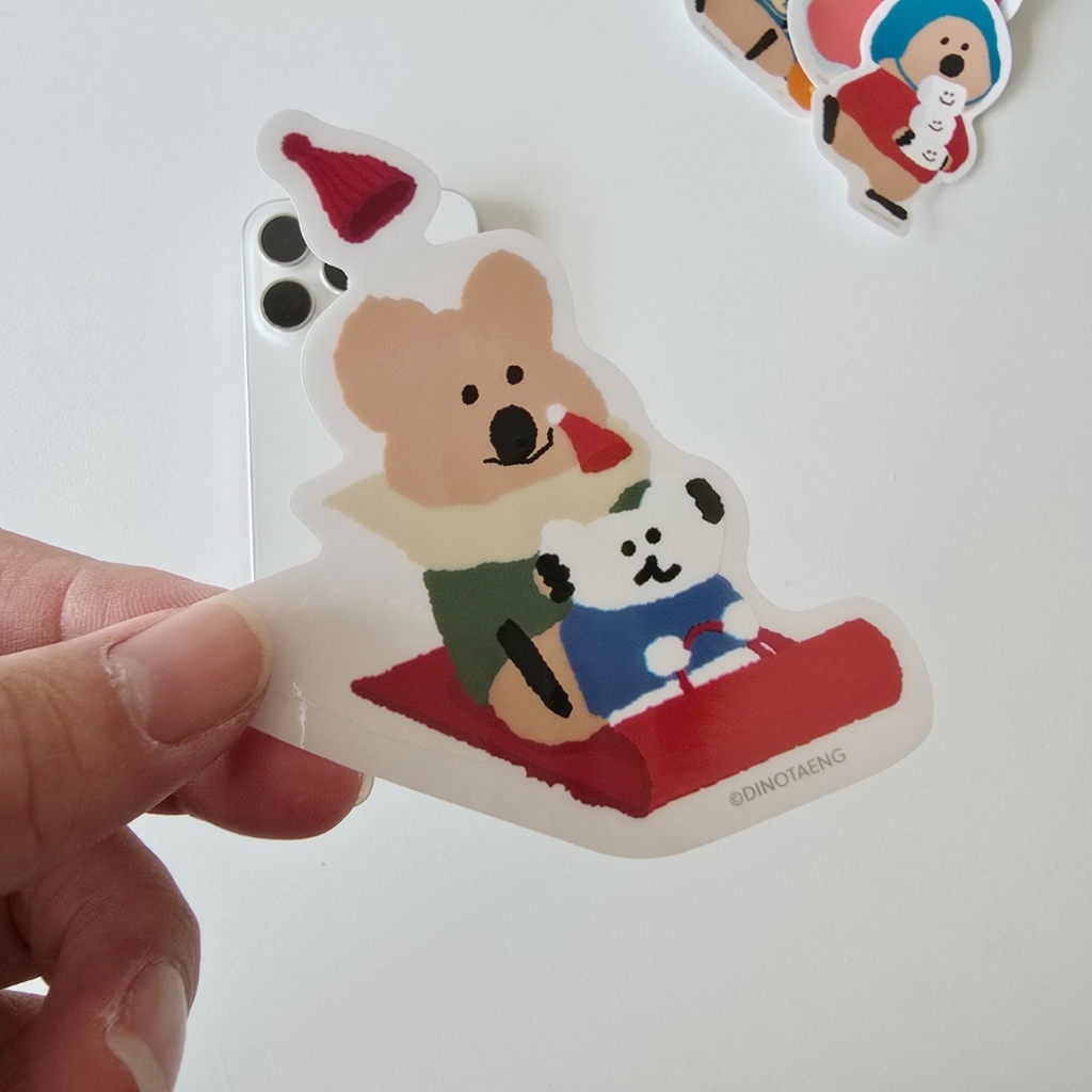 tw-11134207-81ztj-mgrdojjz2adqeb