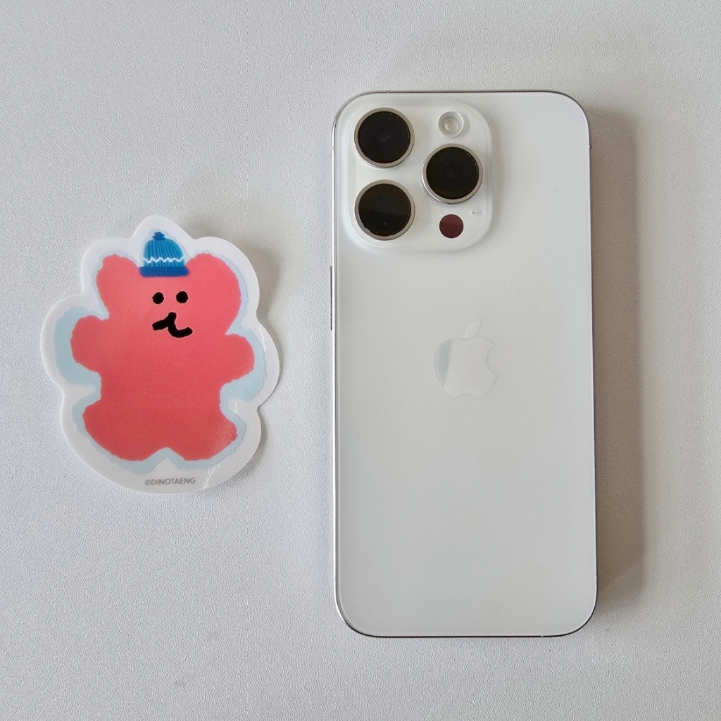 tw-11134207-81zti-mgre3ujli96yfd