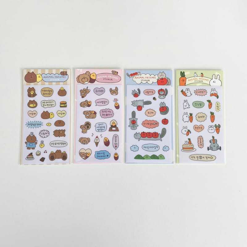 tw-11134207-81ztq-mgvxbev4cop764