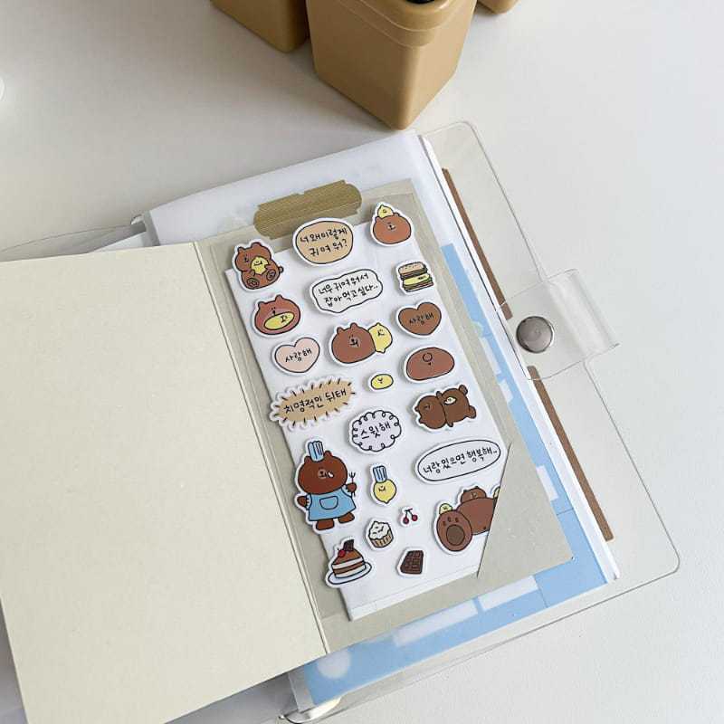 tw-11134207-81ztm-mgvxblattybzc2