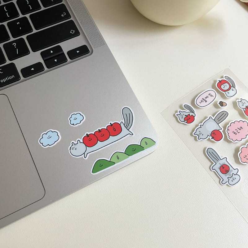 tw-11134207-81ztq-mgvxbps27rbje9