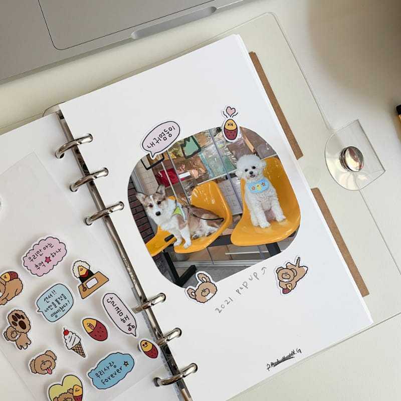 tw-11134207-81zth-mgvxbs4eh34830