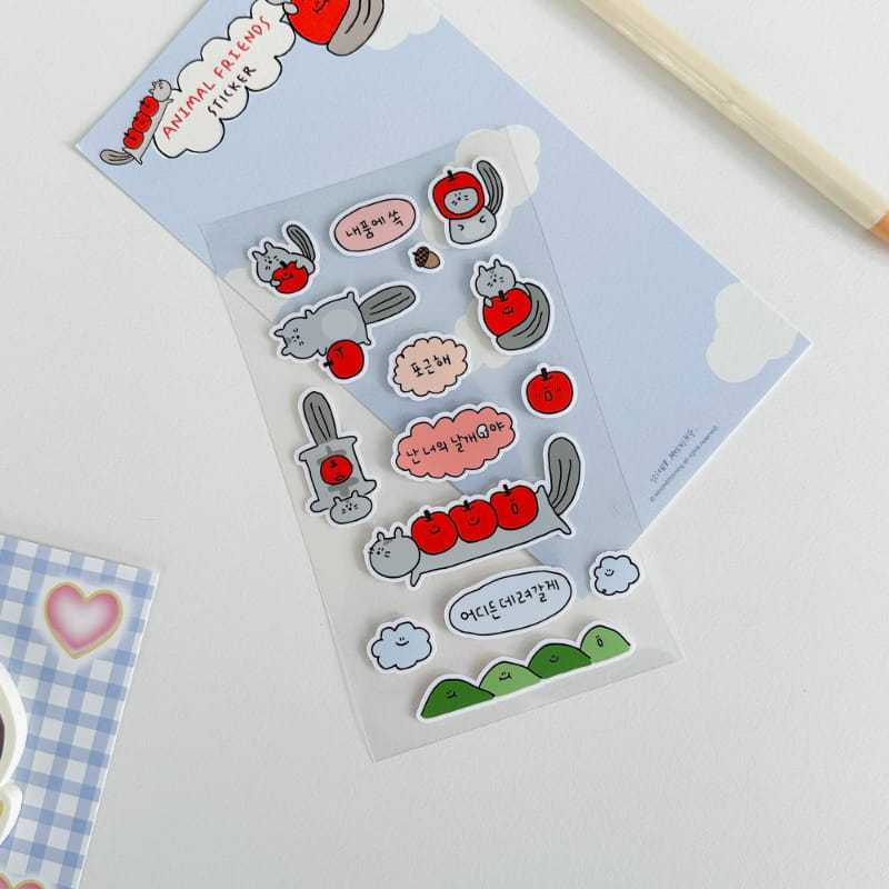 tw-11134207-81zto-mgvxbyk76xvx37