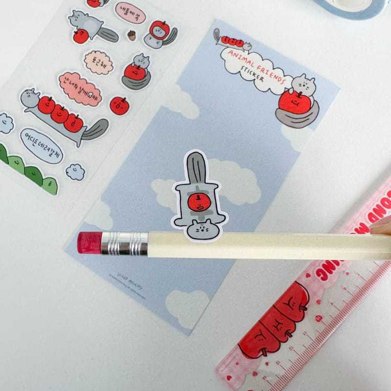 tw-11134207-81ztq-mgvxc1eutonga3