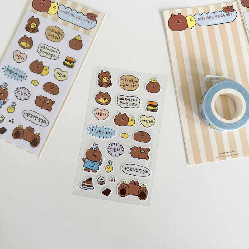 tw-11134207-81zth-mgvxc4u0uadld8