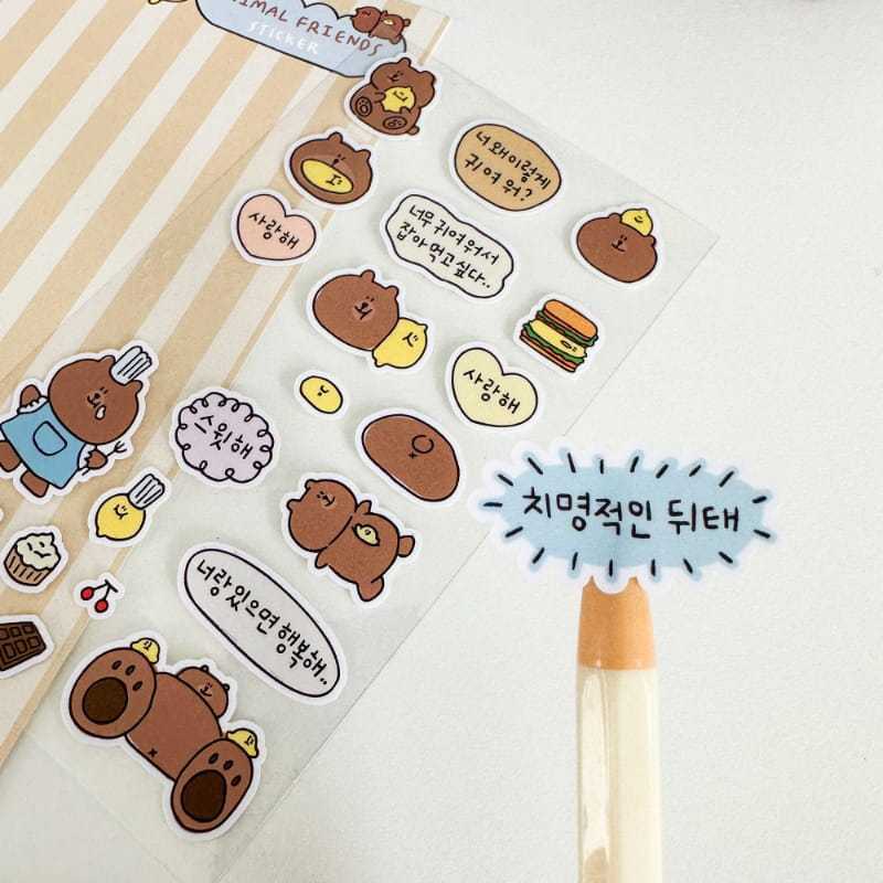 tw-11134207-81zth-mgvxc8s6dsll1f