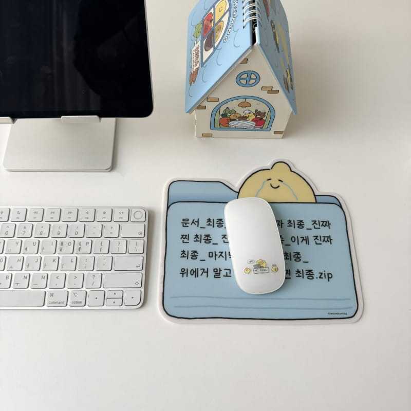 tw-11134207-81ztd-mgvzwzvgp4p662