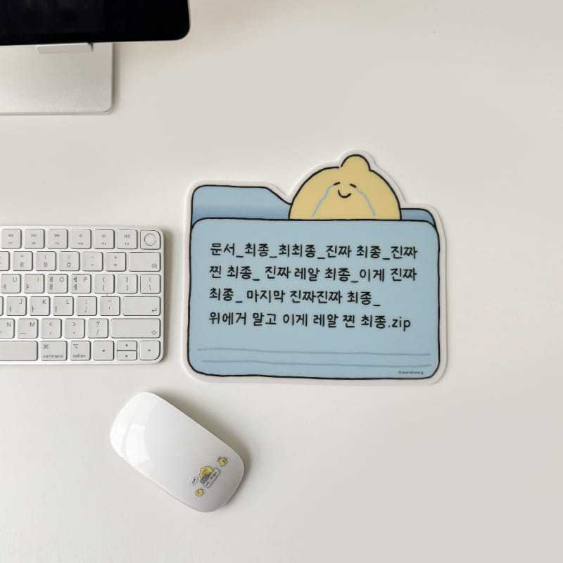 tw-11134207-81ztl-mgvzx206b11l15