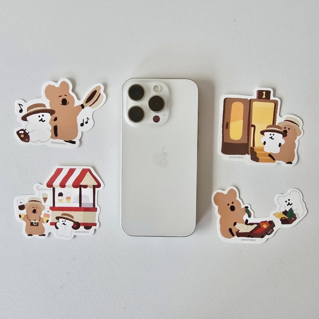 tw-11134207-81ztn-mgrdohe8p72na5